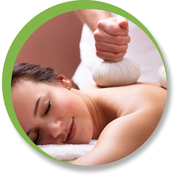 herbal-compress-massage-refine-wellness