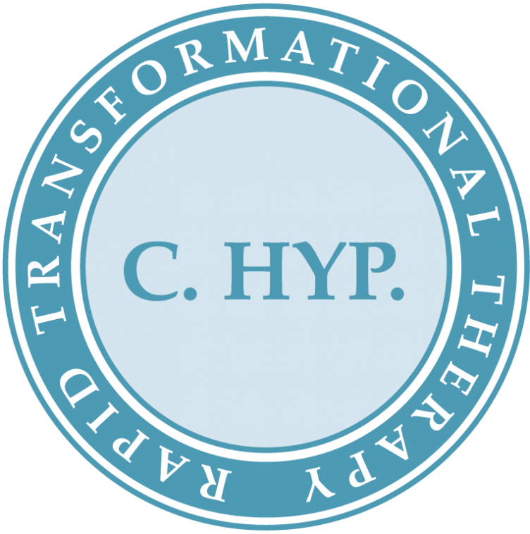1545433807_RTT C.HYP_Logo