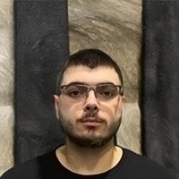 Alexander K Alexander K